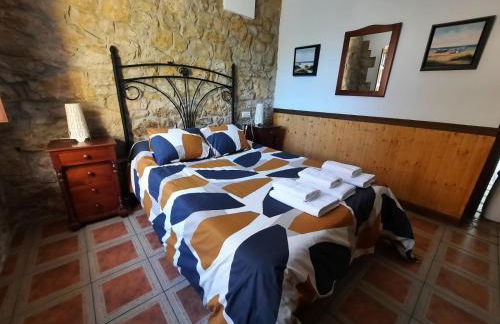 VIVIENDAS RURALES LAS CALDERAS - Foto 10