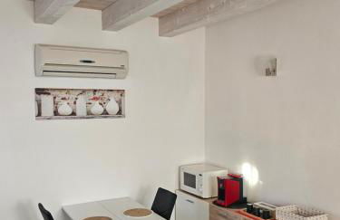 CASA MARLU - Foto 33