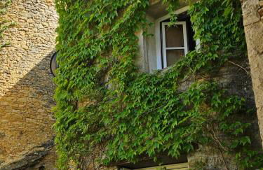 Maisonnette au Cœur de la cité Médiévale. - Foto 17