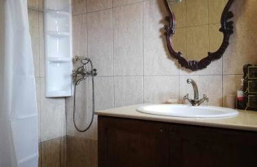 Kyriaki's Traditional House - Foto 7