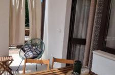 Apartments Noa - Foto 46