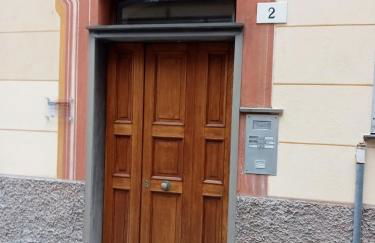 Paraggi's Home, Santa Margherita Ligure - Foto 19