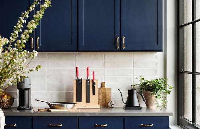 Memoir Wedgewood Houston - Foto 23