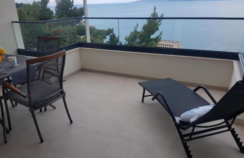 La Vista apartments - Photo 4