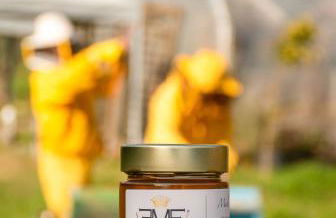 Agriturismo Fattoria Di Maiano - Foto 40