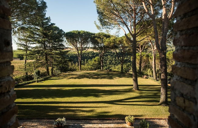 Villa Greta - Photo 43