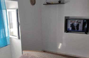 Argyros Central Residence Spili - Foto 20