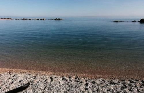 La casa di Nadia - il mare e non solo... - Foto 14