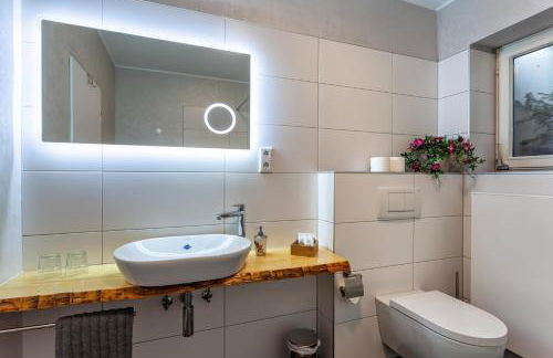 Sauerlandrefugium - Foto 20