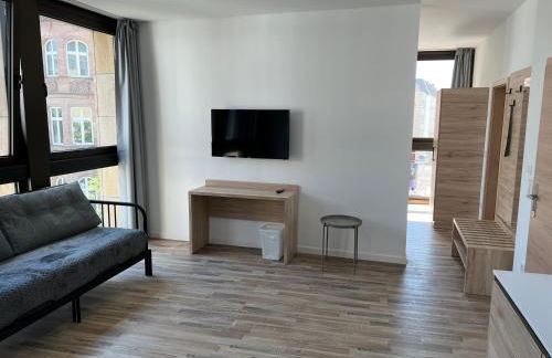 NB Apartments - Foto 79