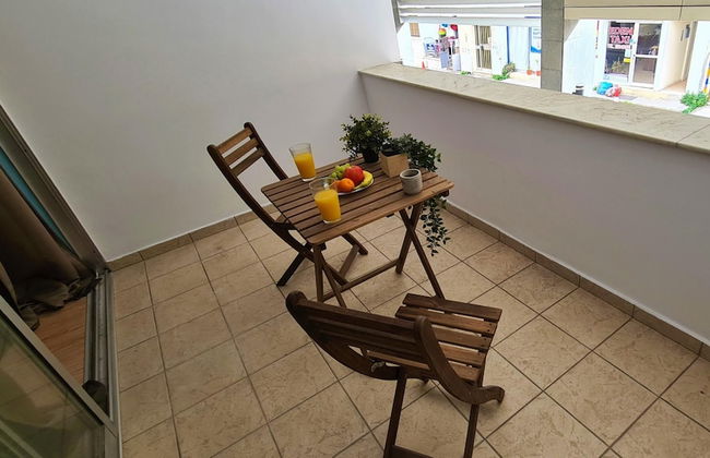 06 LIM - Eden Beach Studio - Foto 46