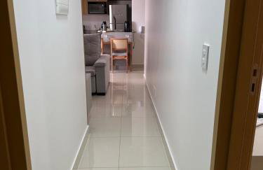 Apartamento novo - Foto 42