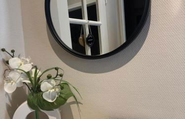 Le Petit Nid de Beauval - Foto 9