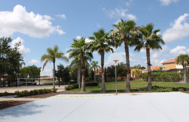 4552 Bella Vida 2 - Foto 31