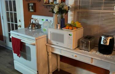 yellow house downtown - Foto 16