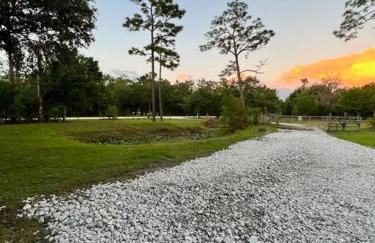 The Deer Retreat at Venus - Foto 12