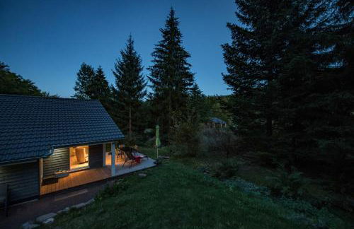 4 Personen mit Sauna F0H3 - Foto 8