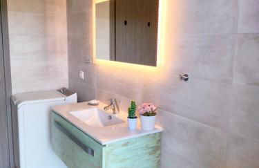 Κτήμα Κωνσταντινίδη - Photo 12