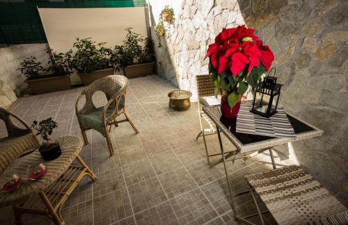 Casa Florio Appartamenti - Foto 24