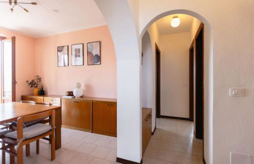 Villa Sanziana - Foto 54