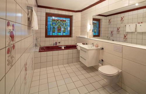 Landhaus Amselhof Hinterzarten - Foto 53