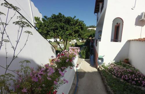 Irene Studios - Foto 29