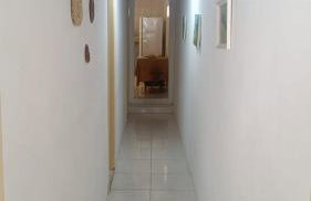 Casarão 65 - Foto 11