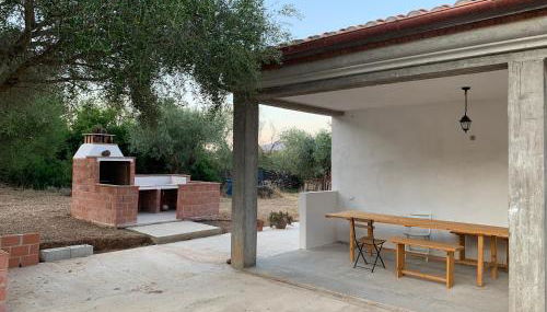 Sa Domu e Muru - Photo 4