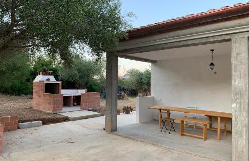 Sa Domu e Muru - Foto 4