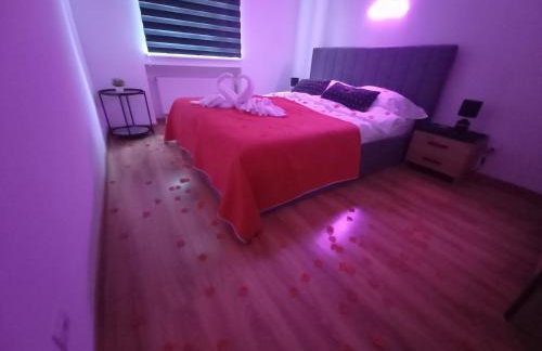 Apartament Love on 5 - Foto 18