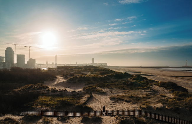 Casselbergh Residences Kaaiman - Foto 26