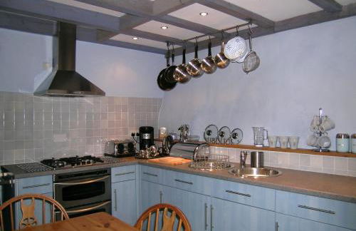 Alston Art Apartments - Foto 26