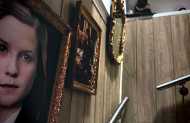 La Clef d'Or - Foto 9