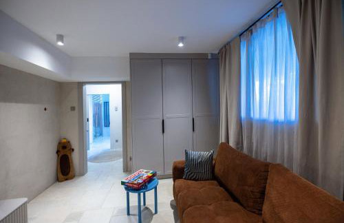 Pagorek Villa & Relax - Foto 53