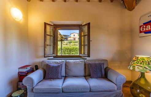 Amazing Home In Barberino Tavarnelle - Foto 20