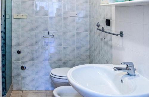 Casa Galilei 5 minuti dal mare - Foto 4