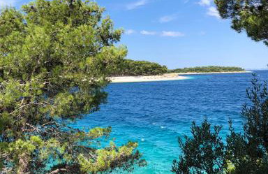 Apartments Toni Sea view - Photo 3