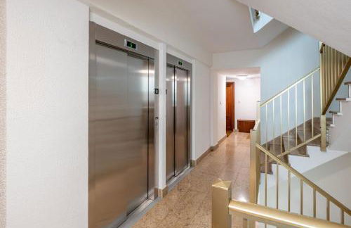 CARILÓ Zurriola Beach by Beauty Rentals - Foto 15