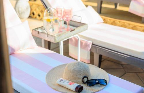 Pool & Beach Trail - Mini Golf, Bikes, Family - Foto 28