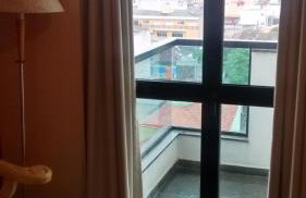 Imperial Suzano Shopping Hotel - Foto 4