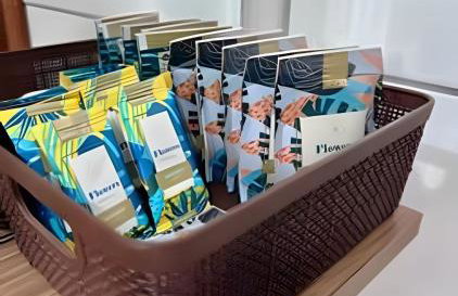 Casa Guarujá 2 em Lages, SC, próxima ao Shoppingi - Photo 14