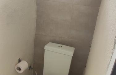 Villa Artzie. Έξοχικο με τεράστιο εξωτερικό χώρο. - Foto 23