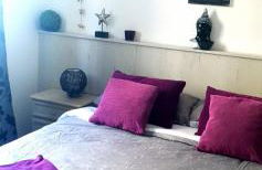 FIRST Beach line - Foto 37