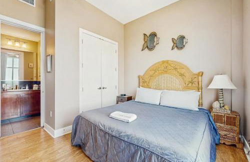 Emerald By the Sea #1302 - Foto 13