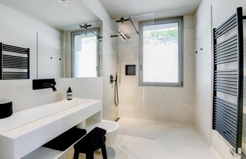 Villa Colombo - Foto 18