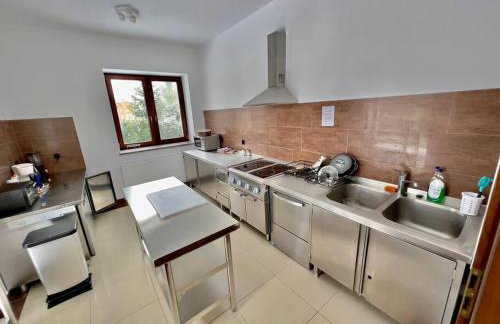 Willa Brancon - Foto 34