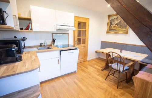 Tüschenbeker Mühle - Foto 14