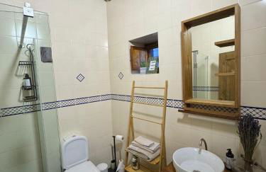 LouzaNook - Casa do Moinho - Foto 16