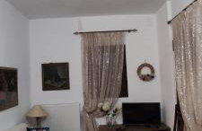 Villa Maria - Foto 65