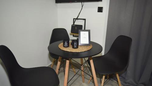 Pau'ls Houses 1 - Foto 4